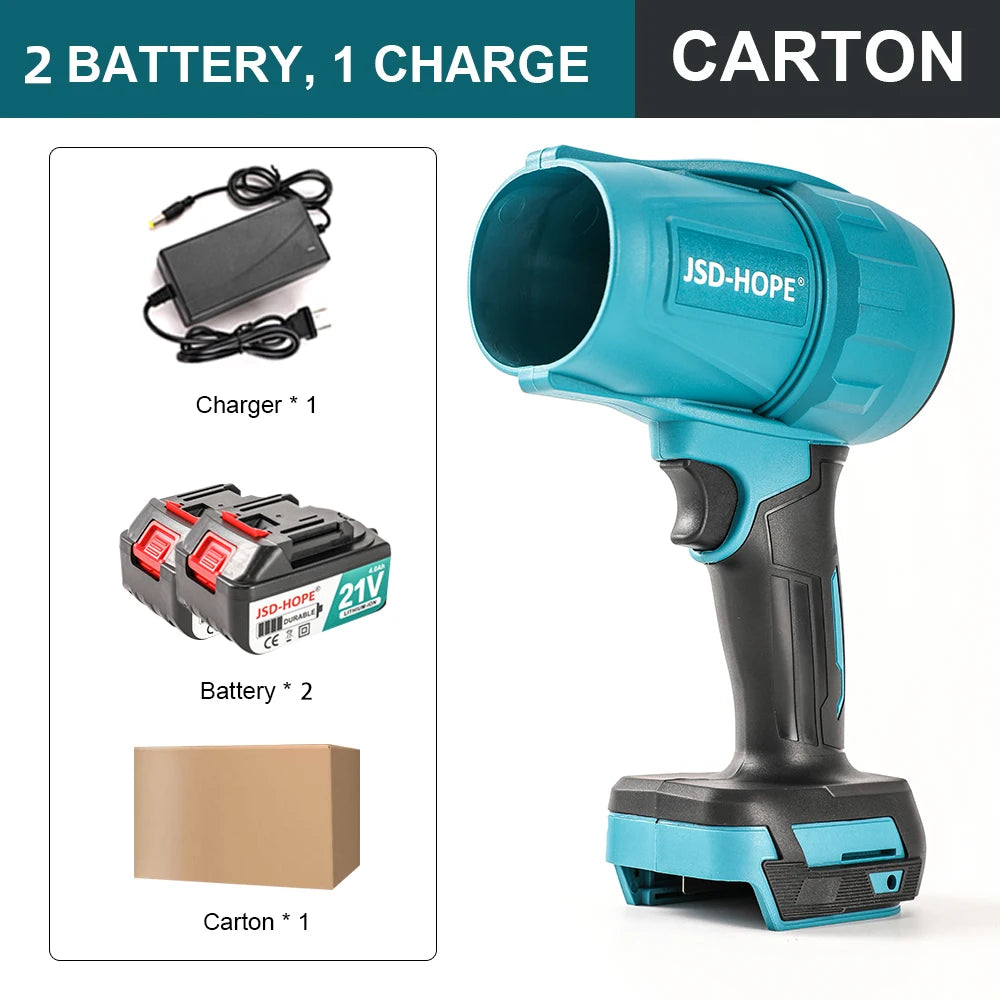 S24fc3271a84746b1af4b95365be6c6c7B