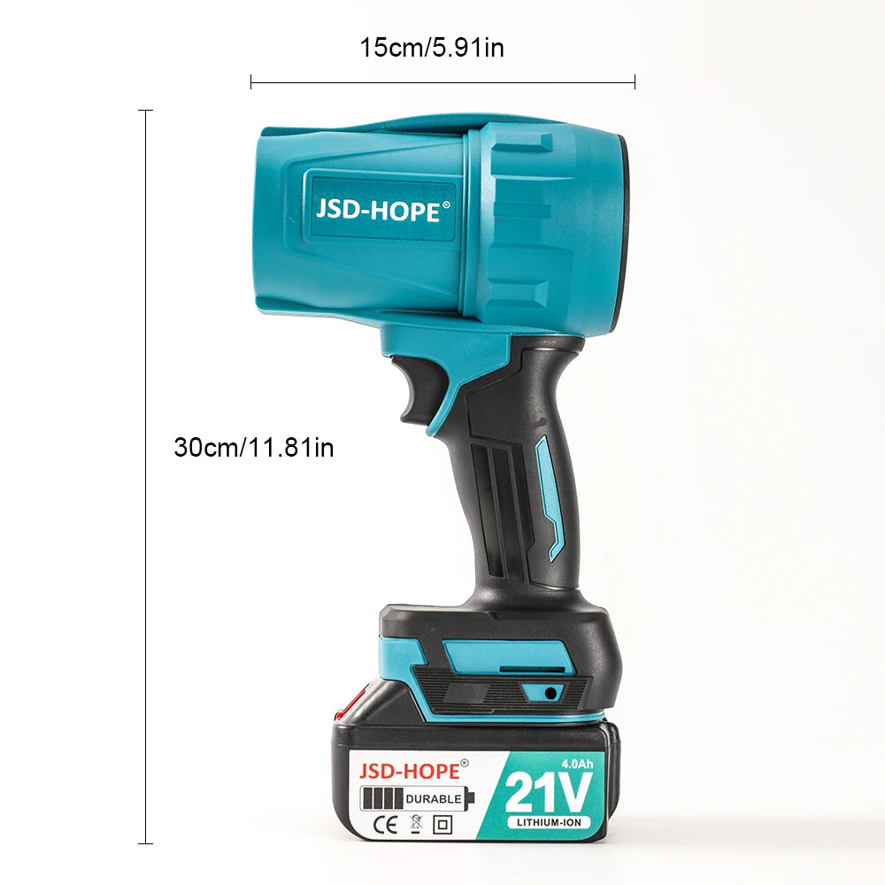 S356d47cc3cde44b295e0ab88b4f70197x