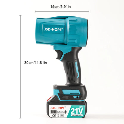 S356d47cc3cde44b295e0ab88b4f70197x