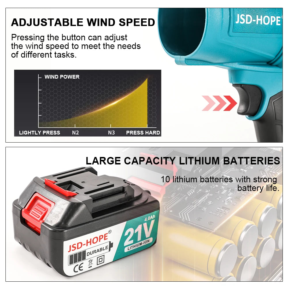 S57b31d4448a94d6d968cf84c53329bcd1