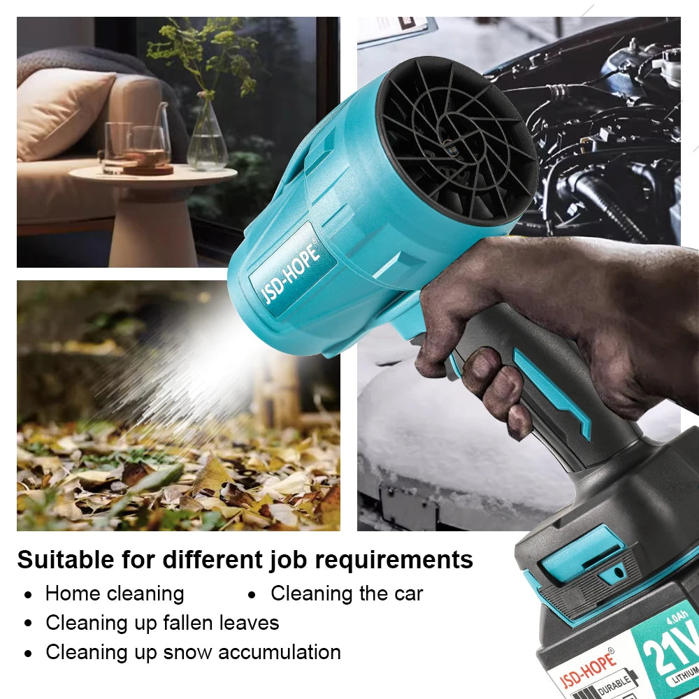 S69953c09acfe4a838562b28b47942ea13