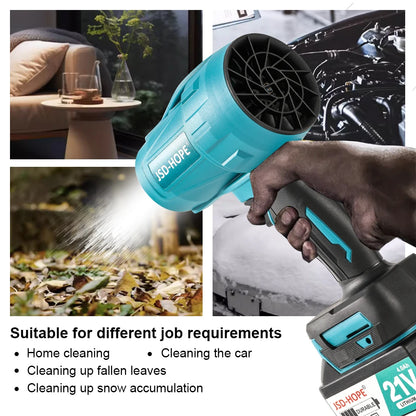 S69953c09acfe4a838562b28b47942ea13