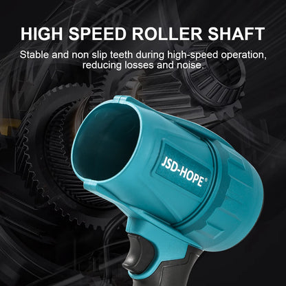 S82e8f3ed444b466282d39002eb1cade7l