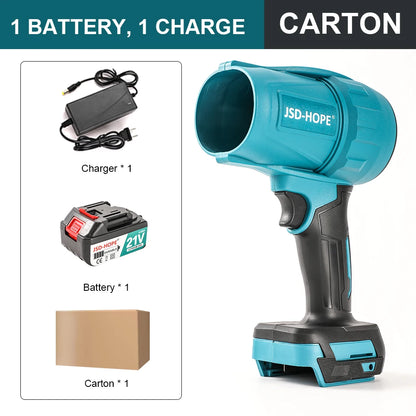 Sc4b37e362e544fa2a7eea99855171d32C