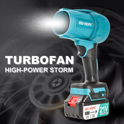 Sf77d6db166624a4ea0ef472e95fe9336s