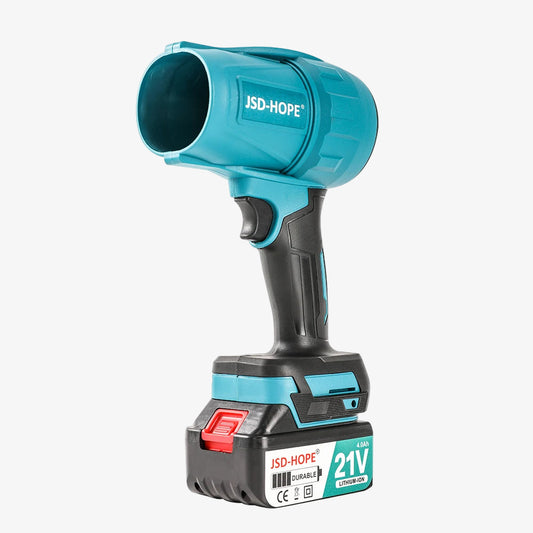 Sfe644abd23ce4b3baff2433112070bd2v